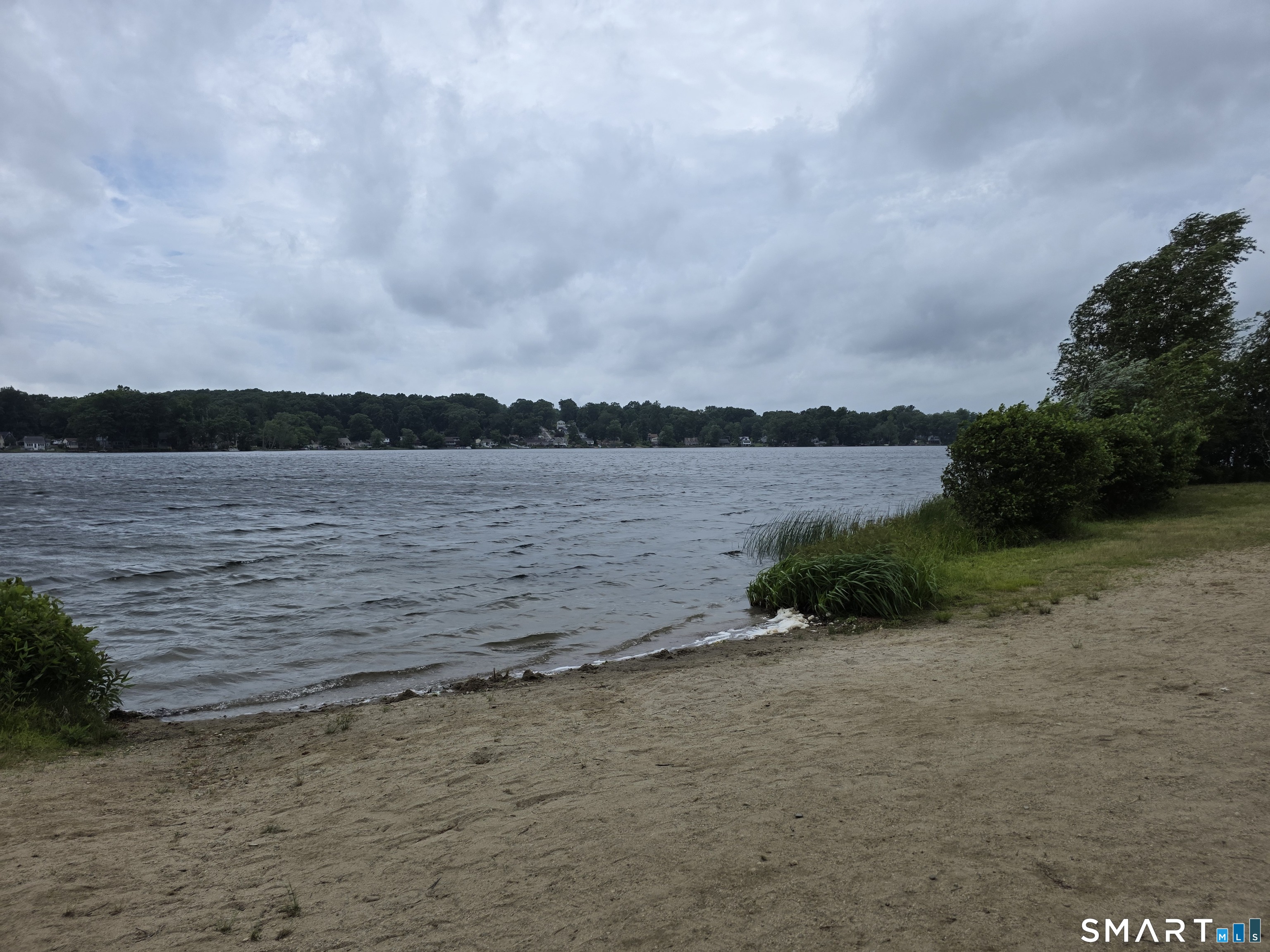 61 Wildwood Drive Lebanon CT 06249