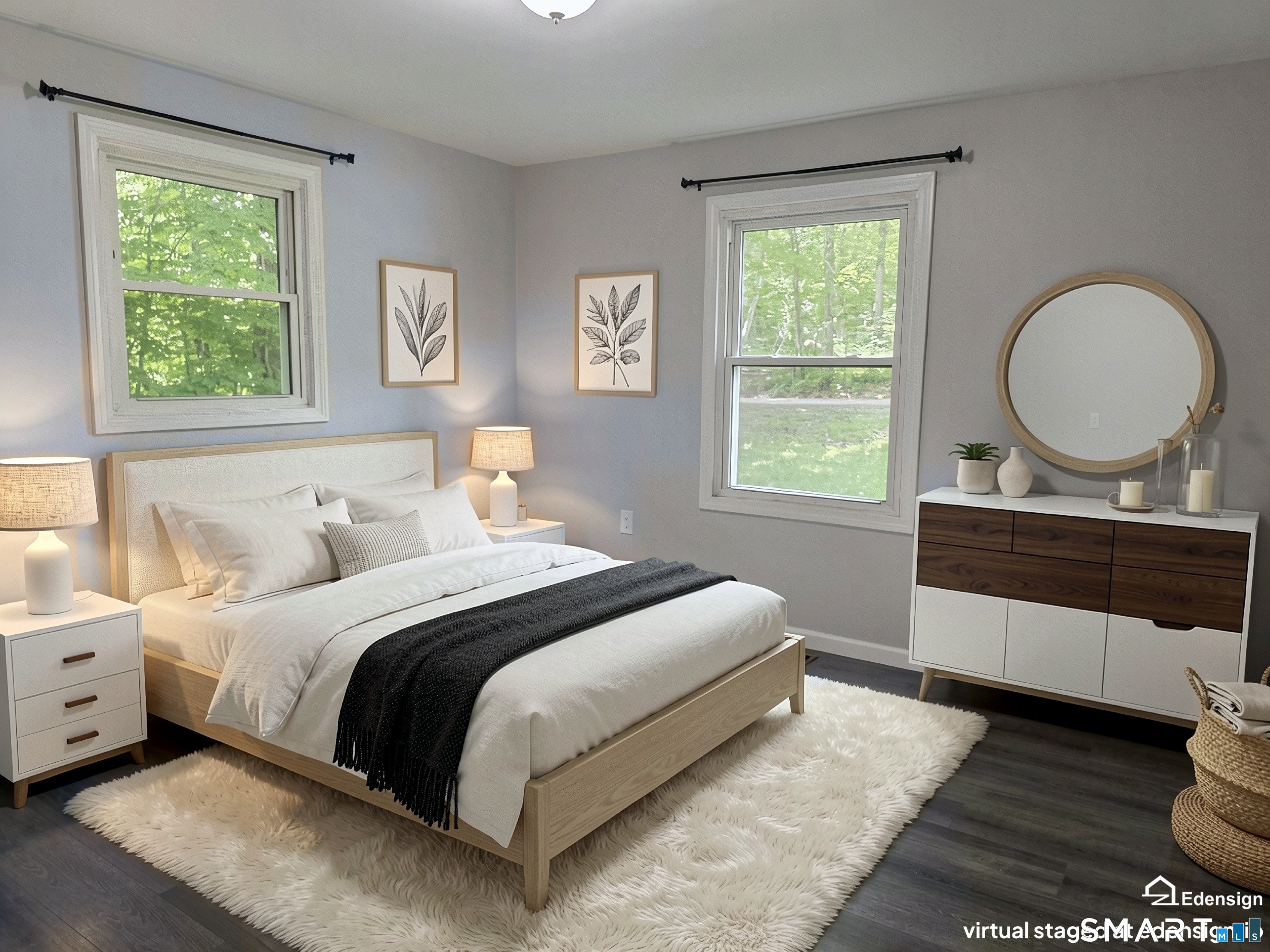61 Wildwood Drive Lebanon CT 06249