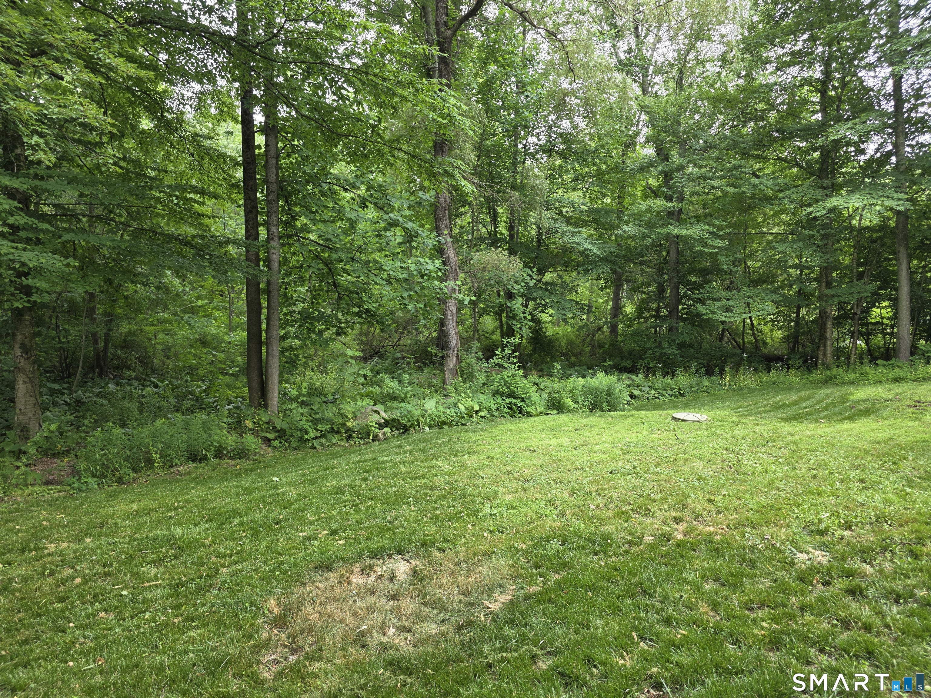 61 Wildwood Drive Lebanon CT 06249
