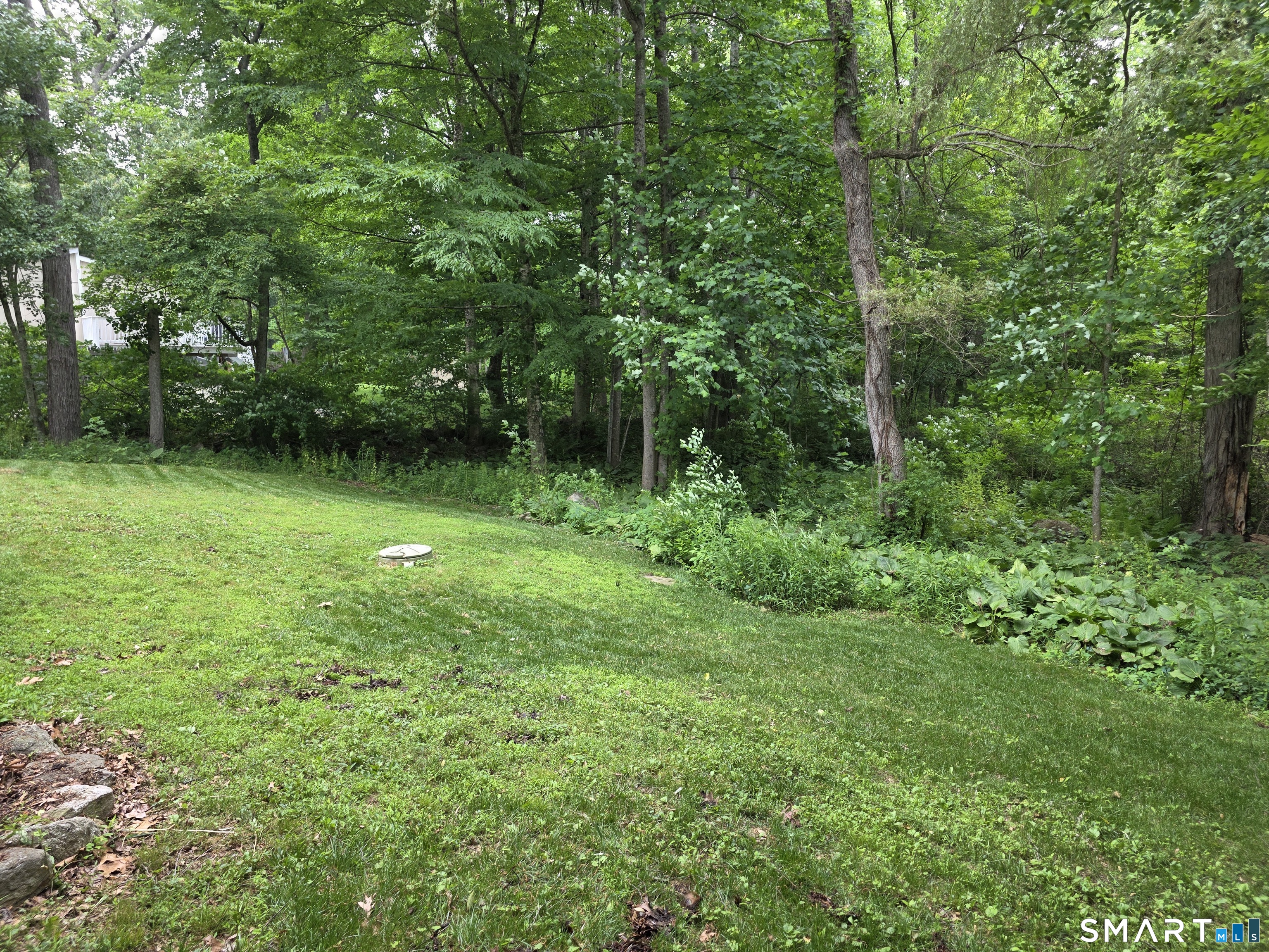 61 Wildwood Drive Lebanon CT 06249