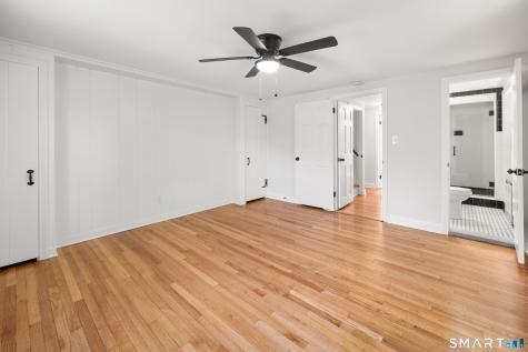 768 North Brooksvale Road Cheshire CT 06410