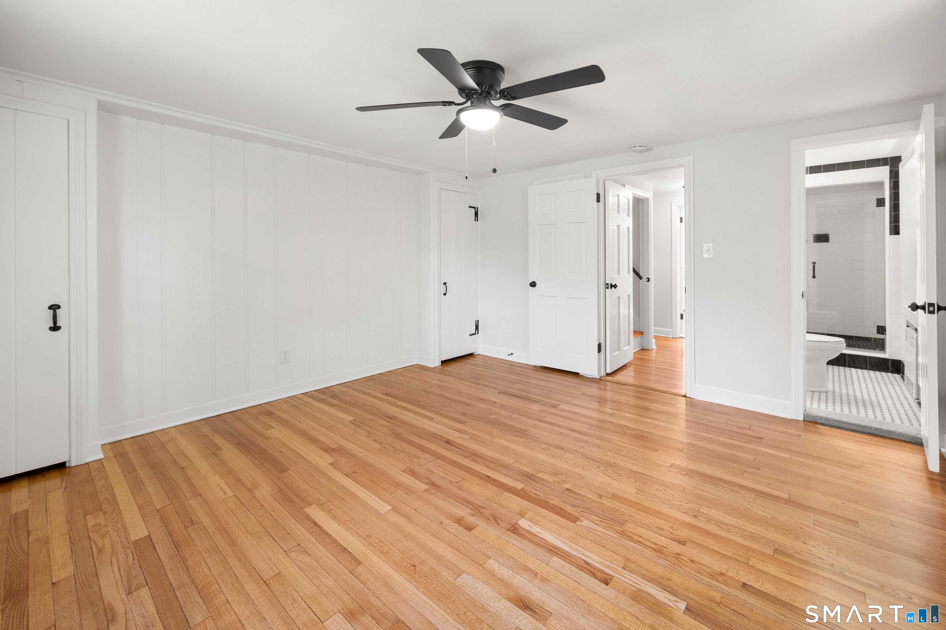 768 North Brooksvale Road Cheshire CT 06410