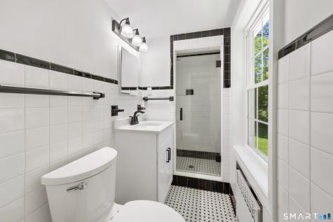 768 North Brooksvale Road Cheshire CT 06410