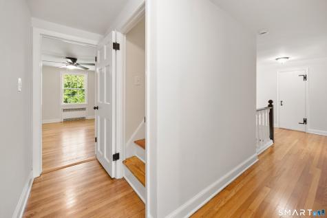 768 North Brooksvale Road Cheshire CT 06410