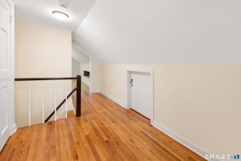 768 North Brooksvale Road Cheshire CT 06410