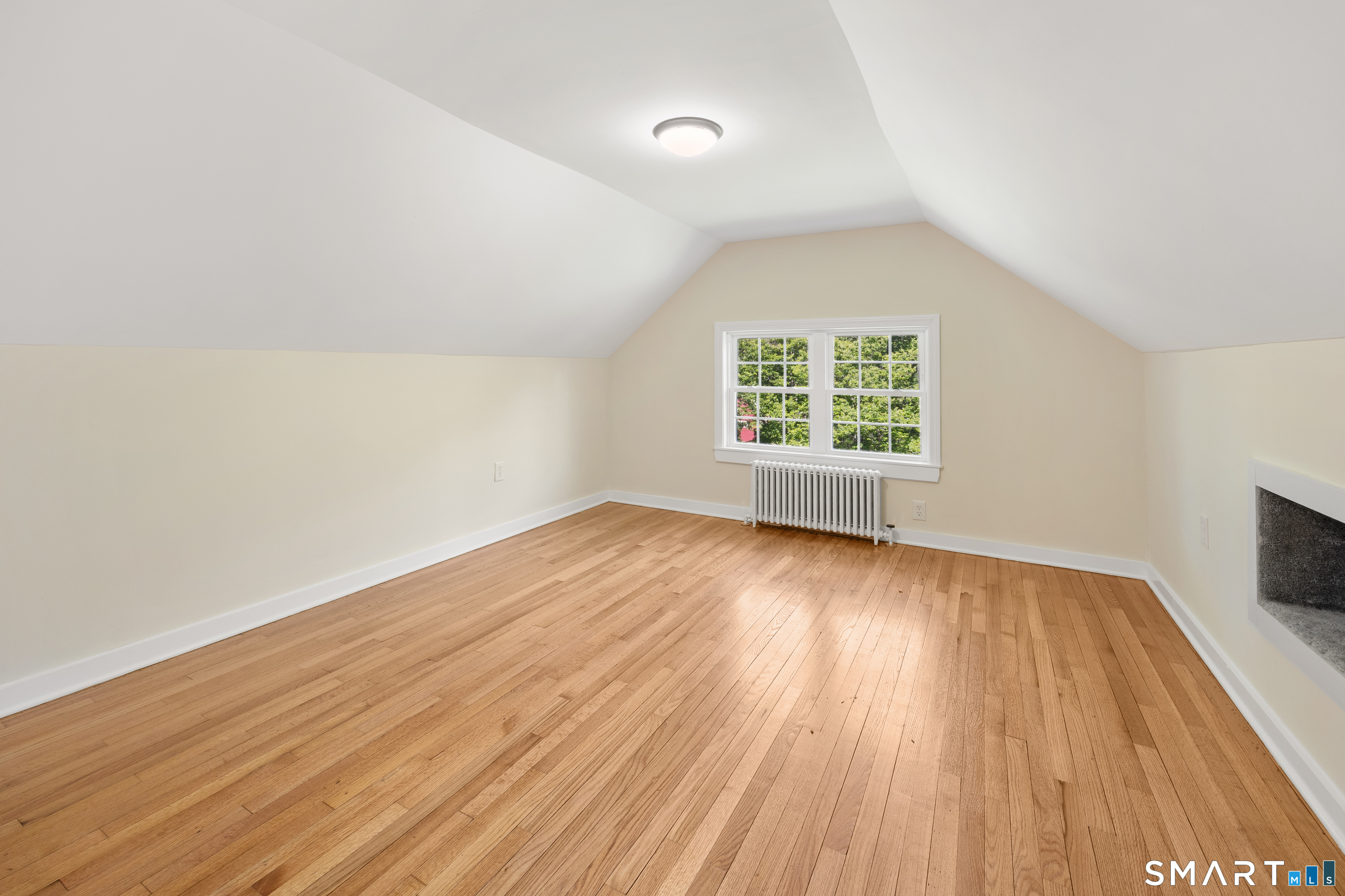 768 North Brooksvale Road Cheshire CT 06410