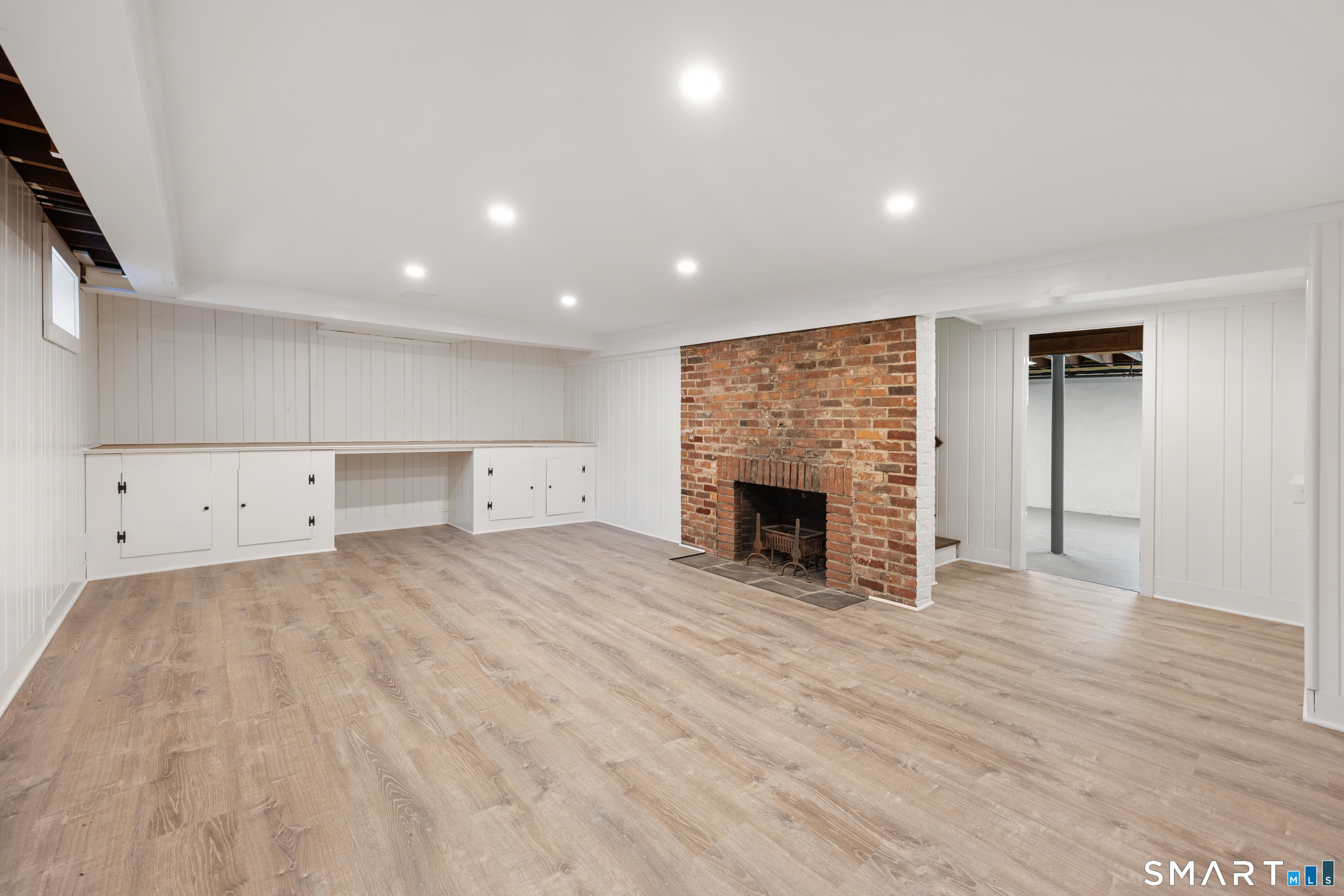 768 North Brooksvale Road Cheshire CT 06410