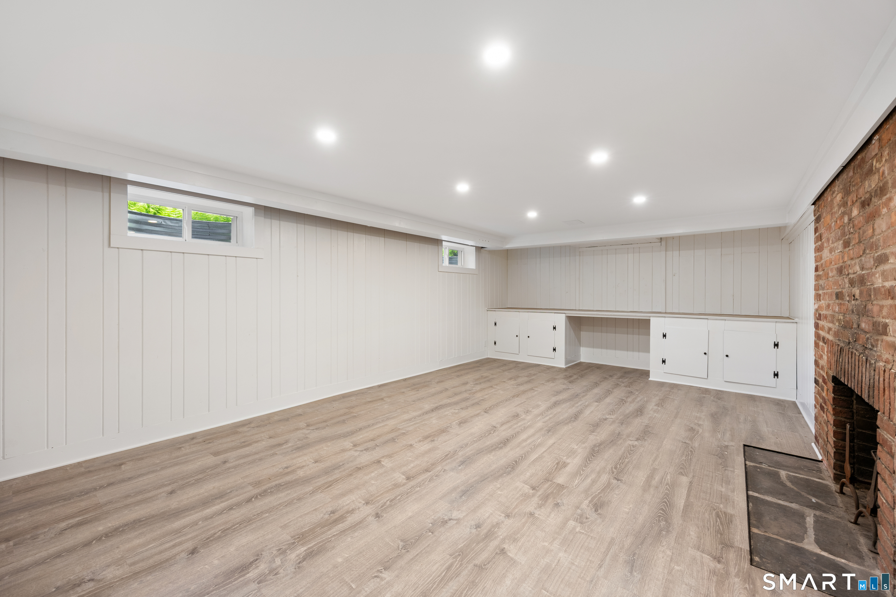 768 North Brooksvale Road Cheshire CT 06410