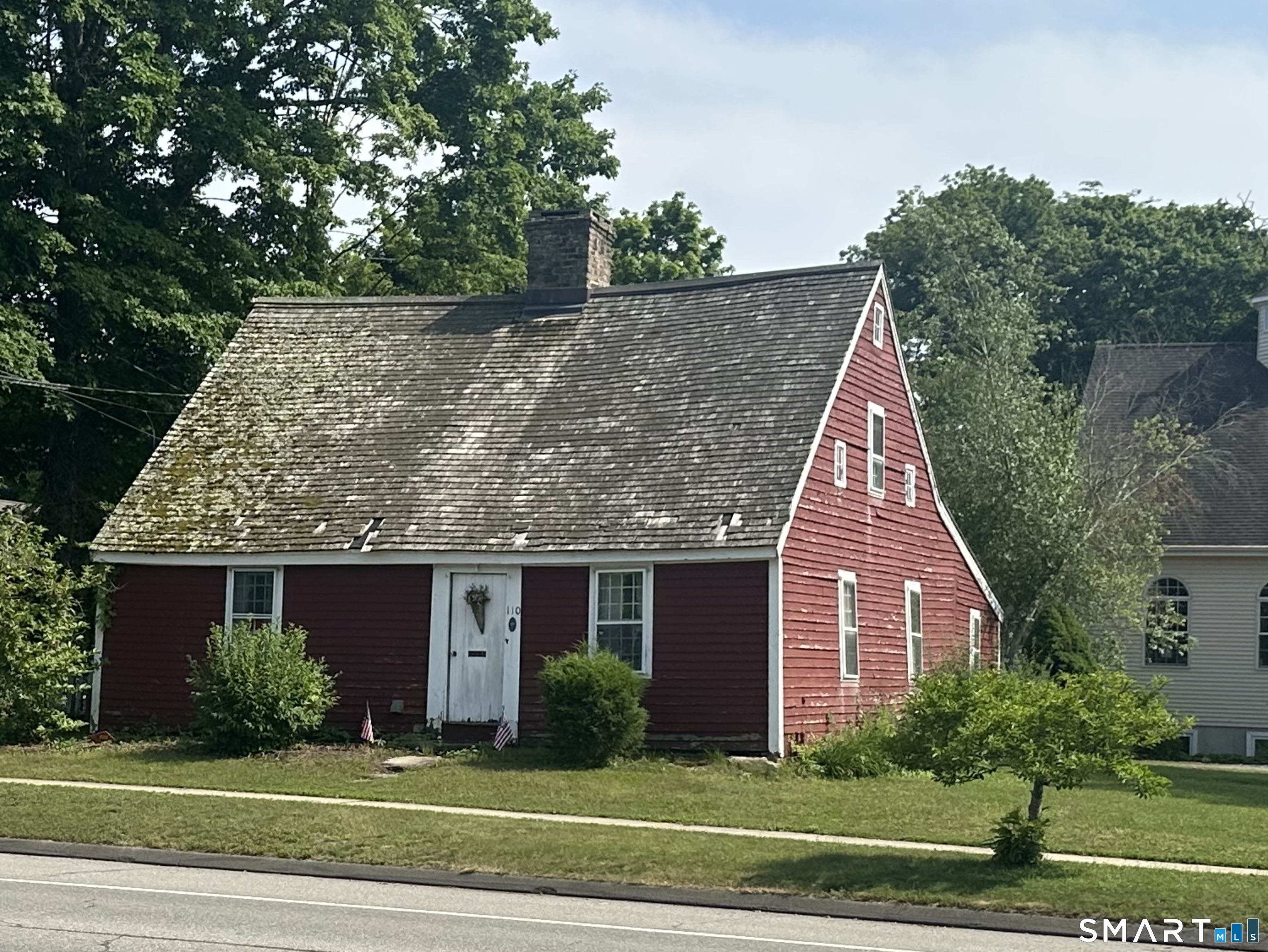 110 East Main Street Clinton CT 06413
