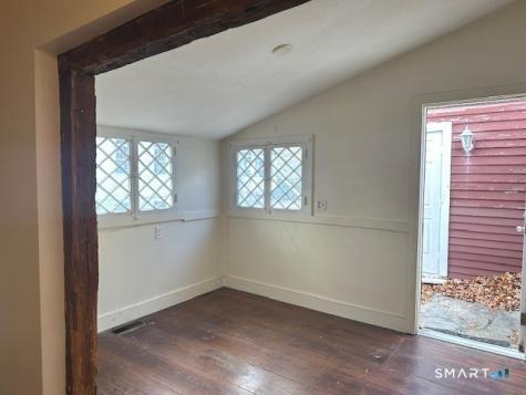 110 East Main Street Clinton CT 06413