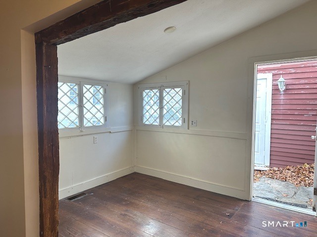 110 East Main Street Clinton CT 06413