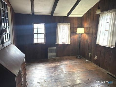 110 East Main Street Clinton CT 06413