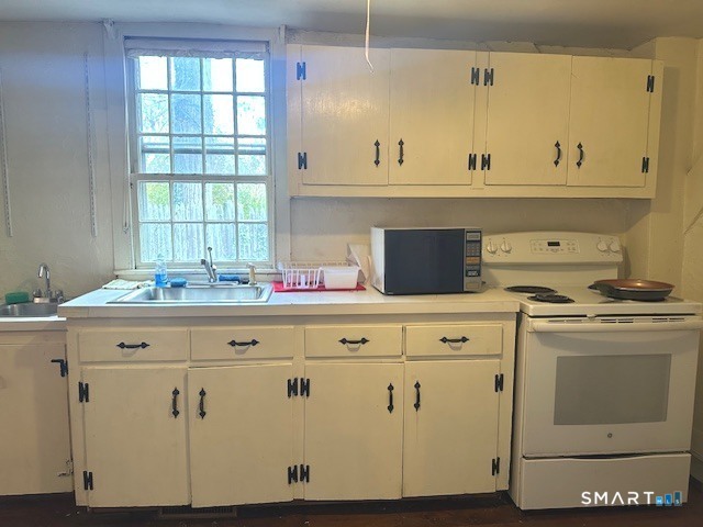 110 East Main Street Clinton CT 06413