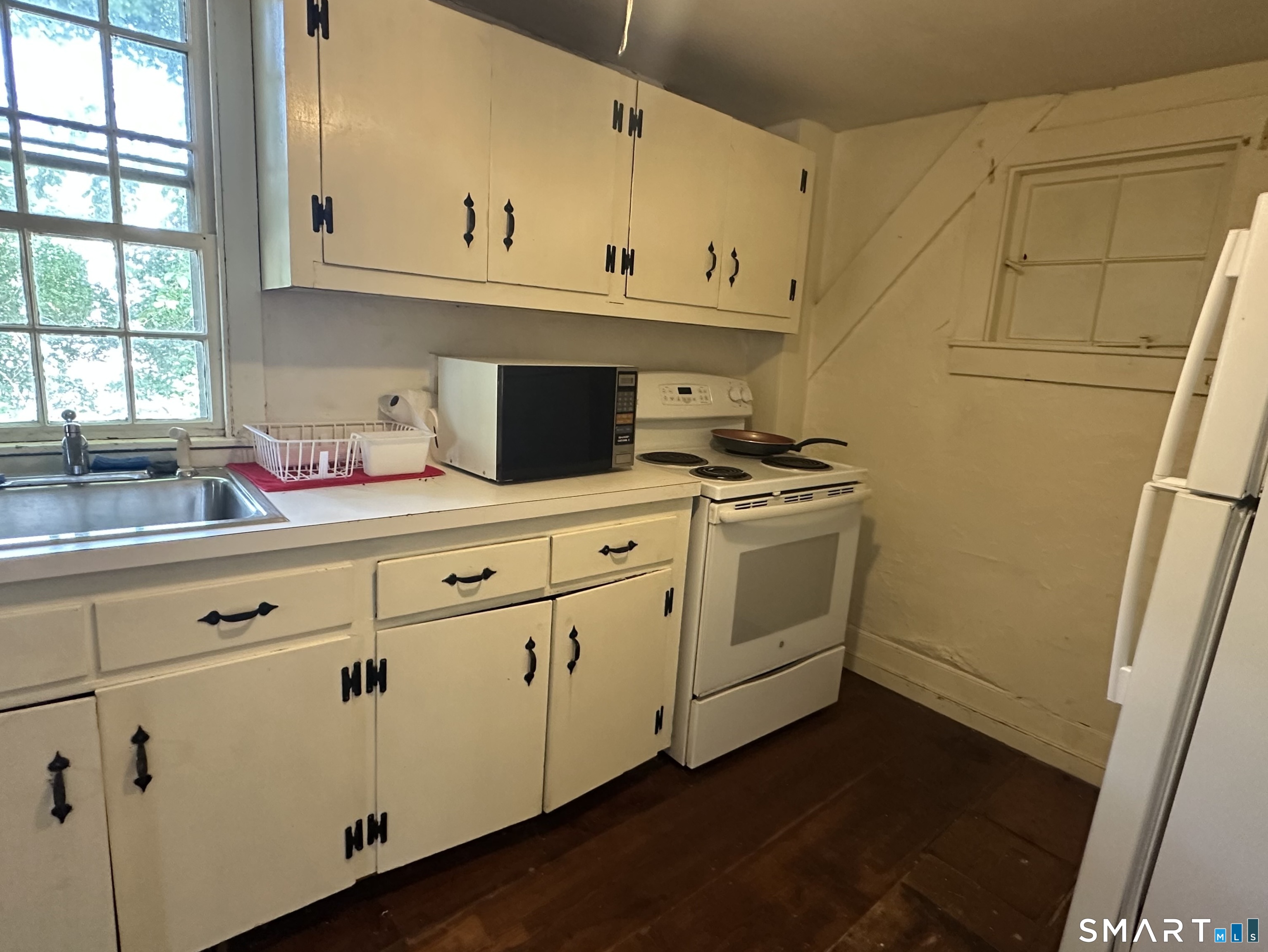 110 East Main Street Clinton CT 06413