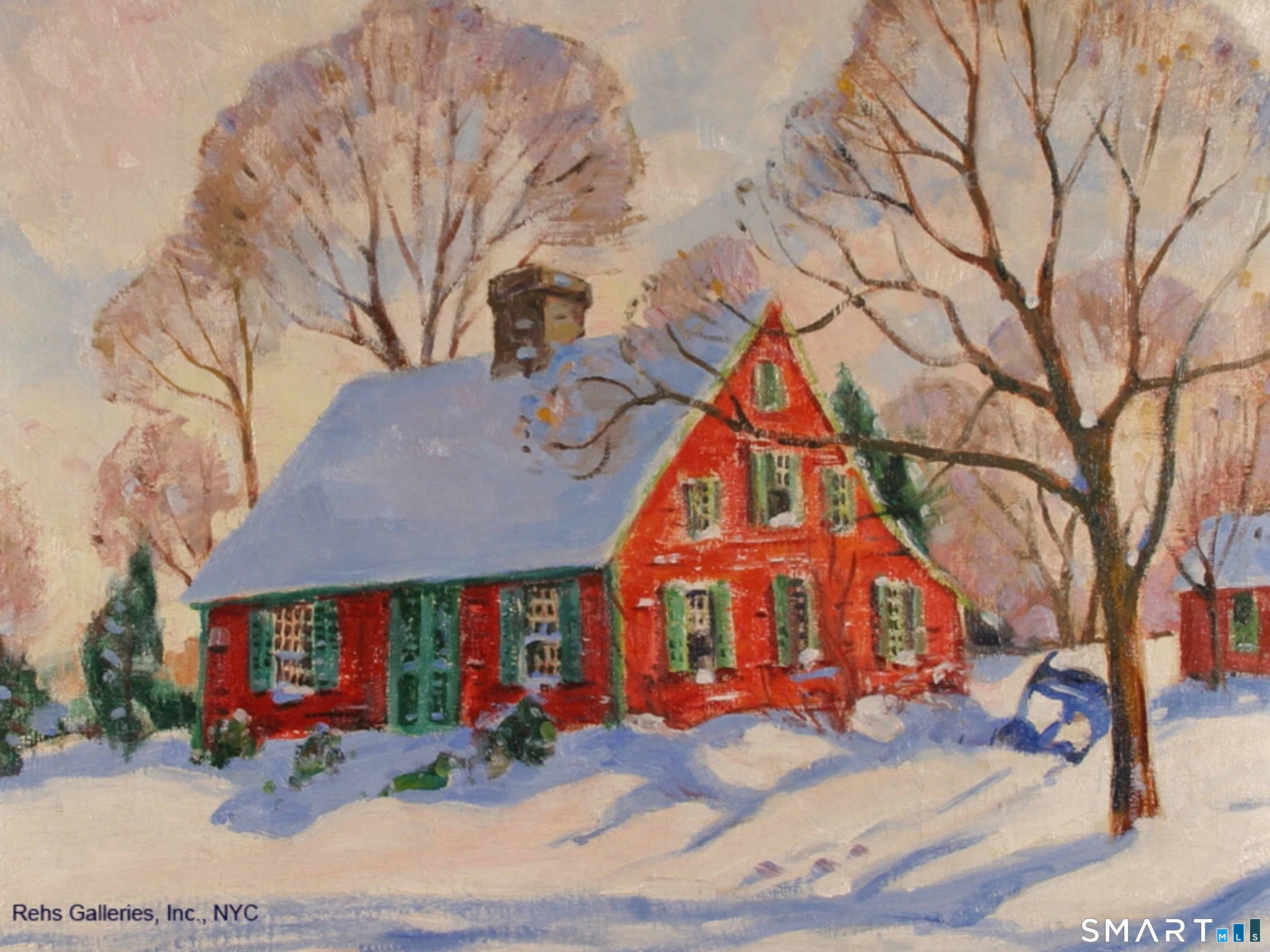 110 East Main Street Clinton CT 06413