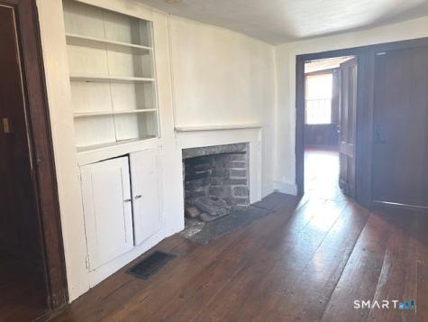 110 East Main Street Clinton CT 06413