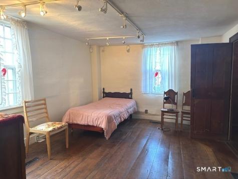 110 East Main Street Clinton CT 06413