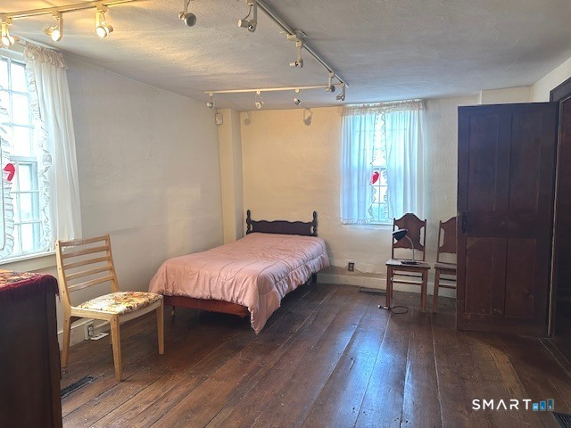 110 East Main Street Clinton CT 06413