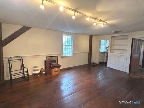 110 East Main Street Clinton CT 06413