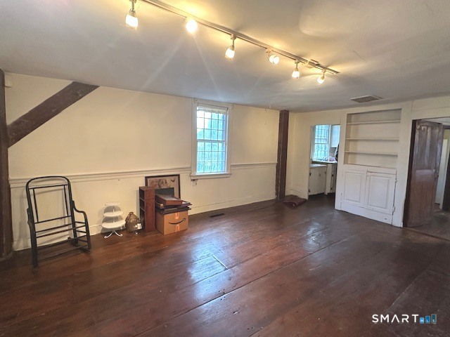 110 East Main Street Clinton CT 06413