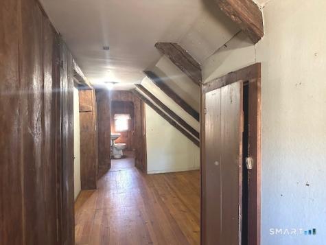 110 East Main Street Clinton CT 06413