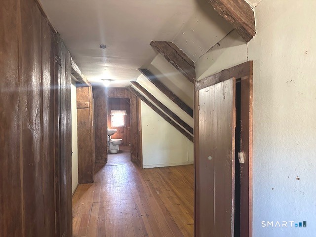 110 East Main Street Clinton CT 06413