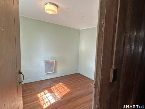 110 East Main Street Clinton CT 06413