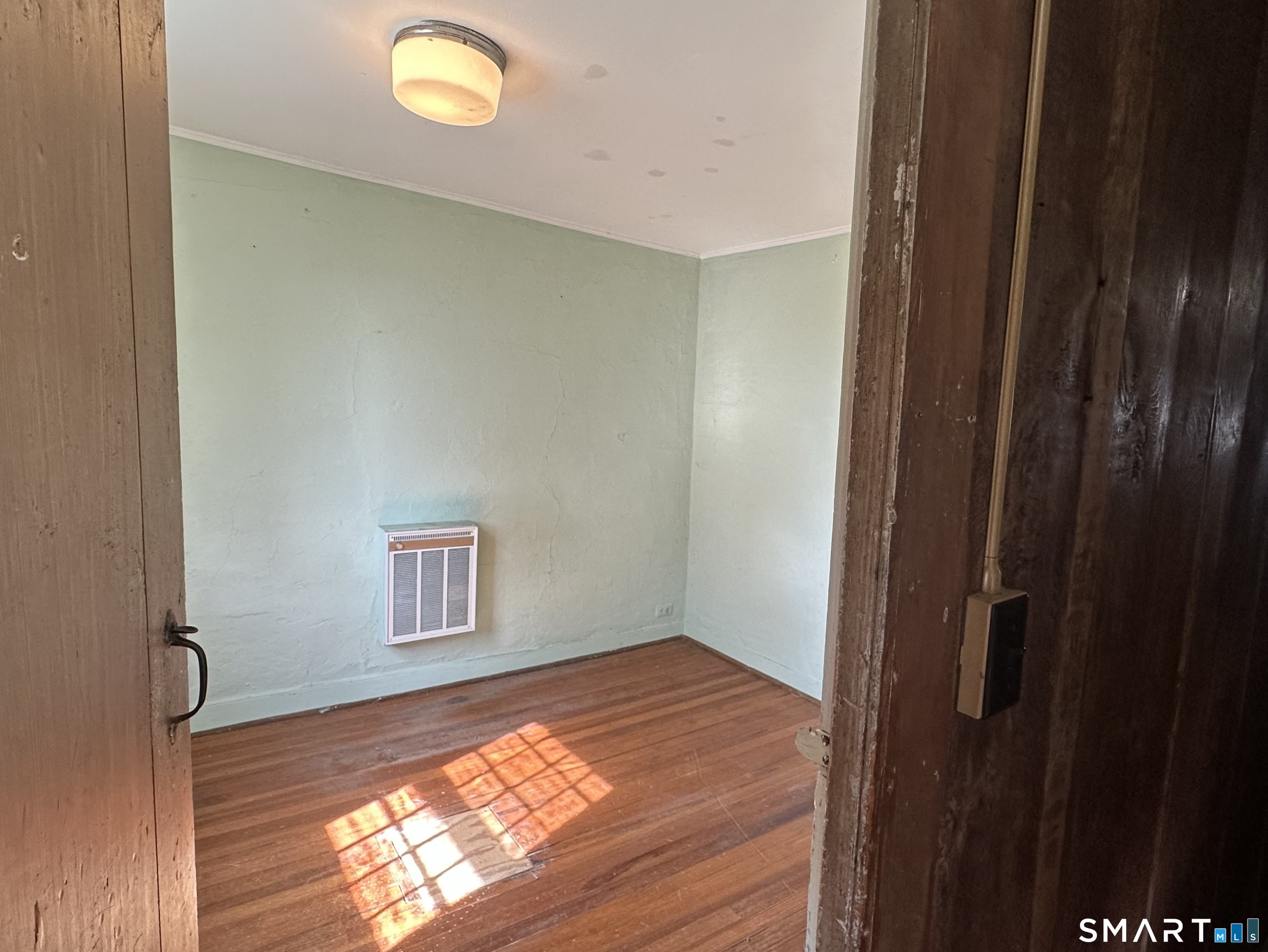110 East Main Street Clinton CT 06413