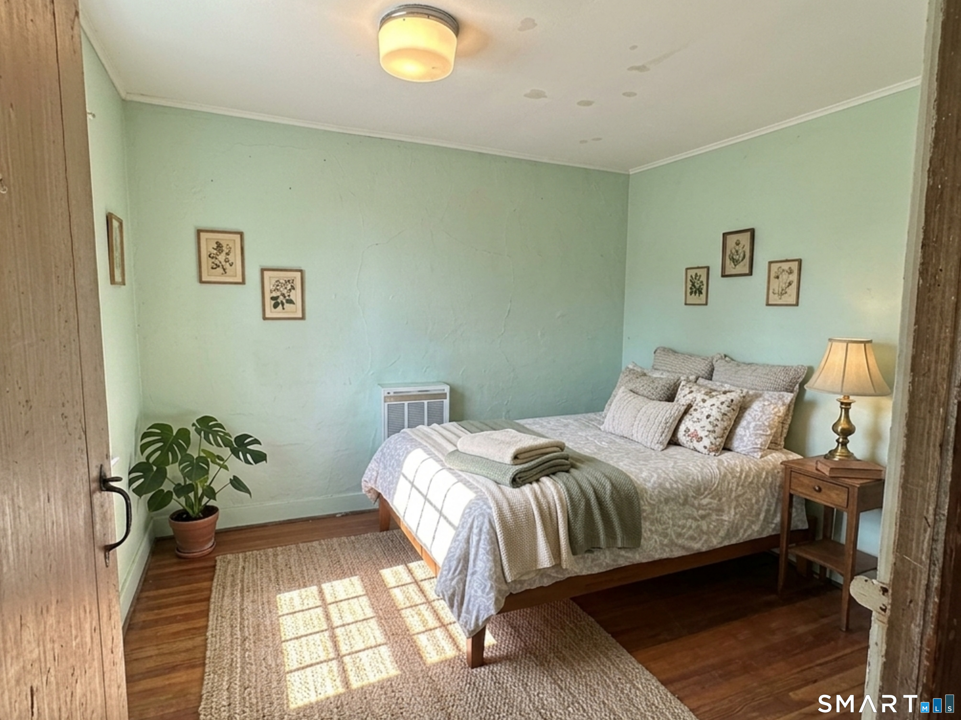 110 East Main Street Clinton CT 06413