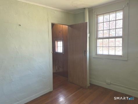 110 East Main Street Clinton CT 06413