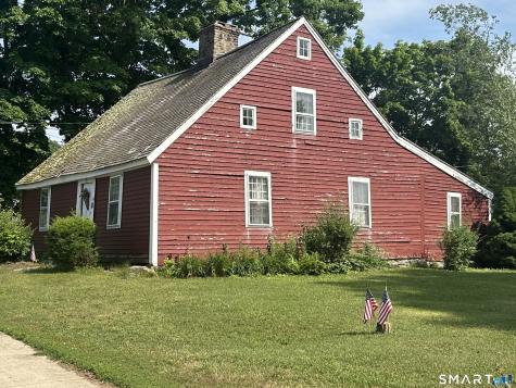 110 East Main Street Clinton CT 06413