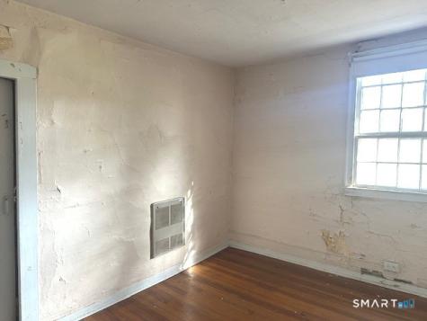 110 East Main Street Clinton CT 06413