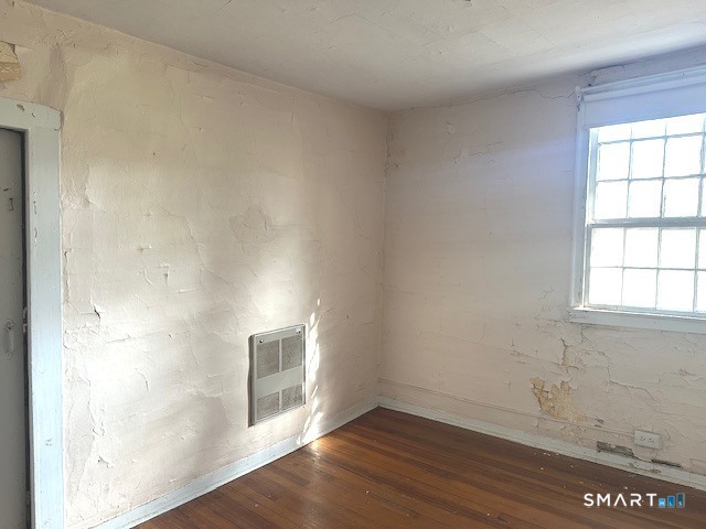 110 East Main Street Clinton CT 06413