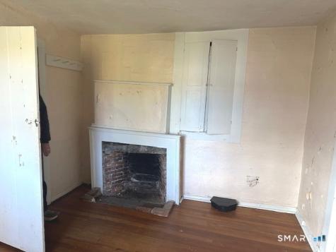 110 East Main Street Clinton CT 06413