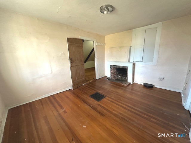 110 East Main Street Clinton CT 06413