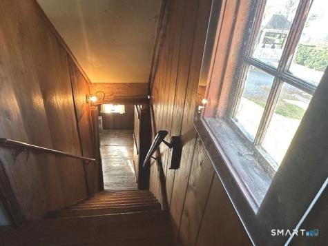 110 East Main Street Clinton CT 06413
