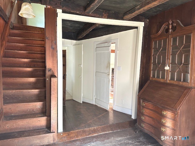 110 East Main Street Clinton CT 06413