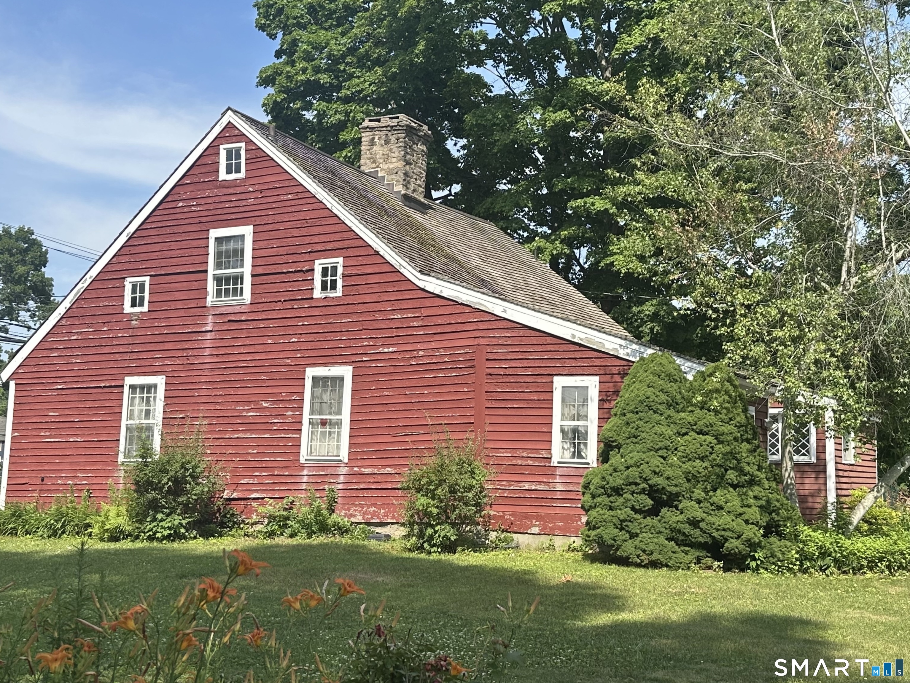 110 East Main Street Clinton CT 06413