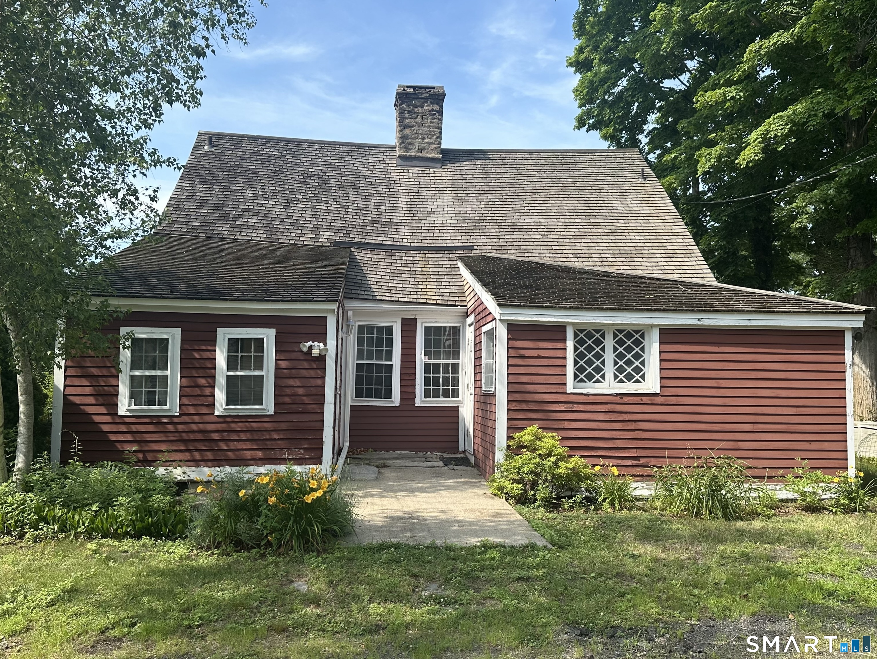 110 East Main Street Clinton CT 06413
