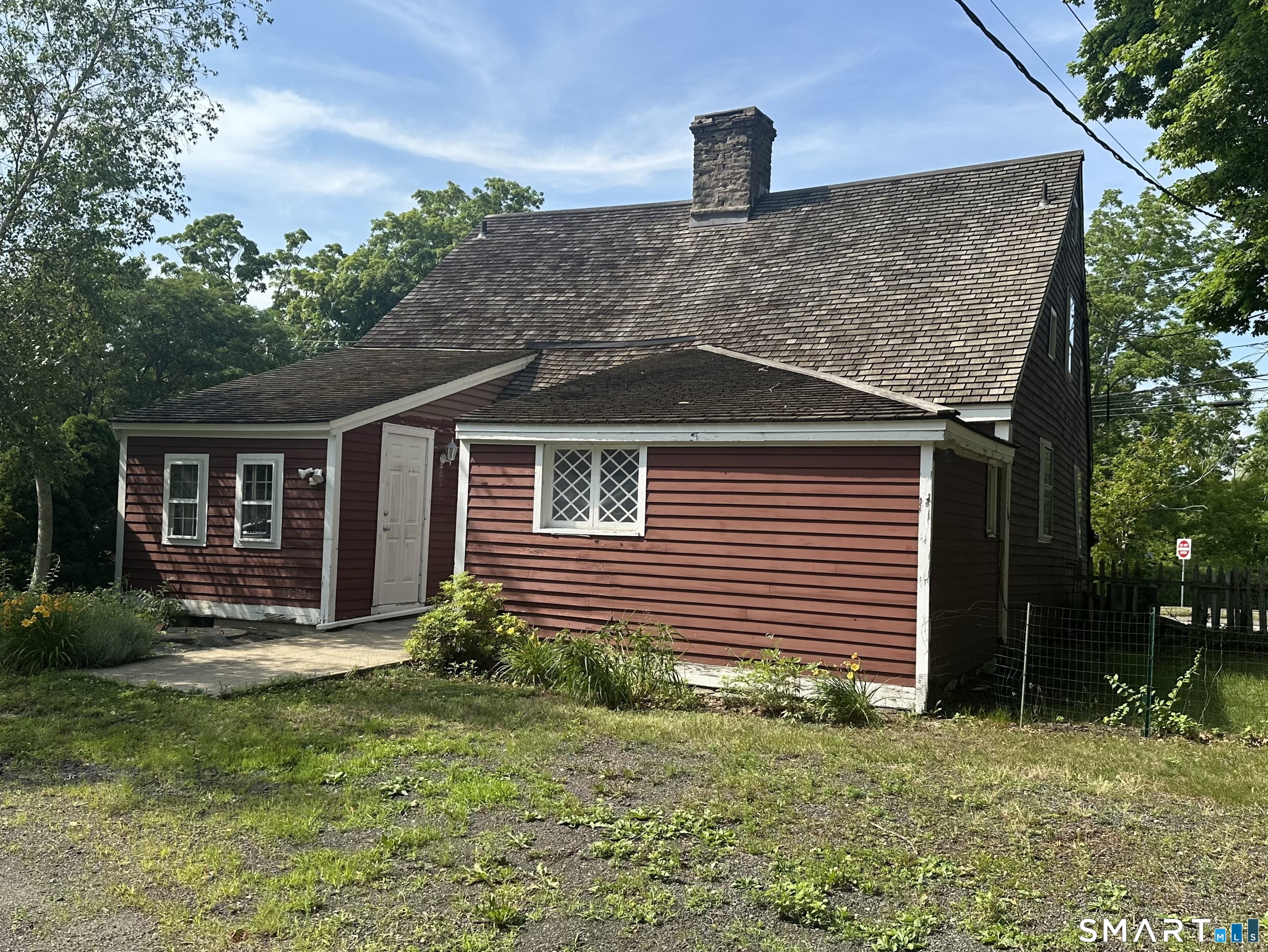 110 East Main Street Clinton CT 06413