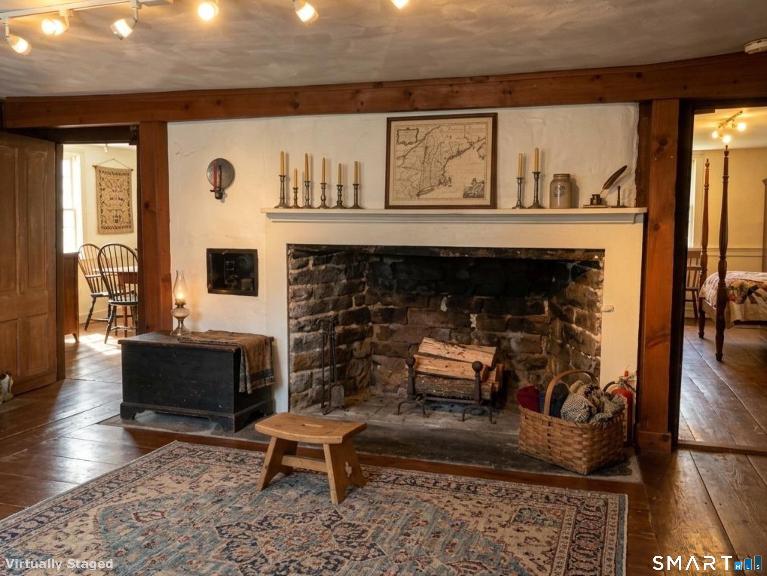 110 East Main Street Clinton CT 06413