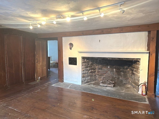 110 East Main Street Clinton CT 06413