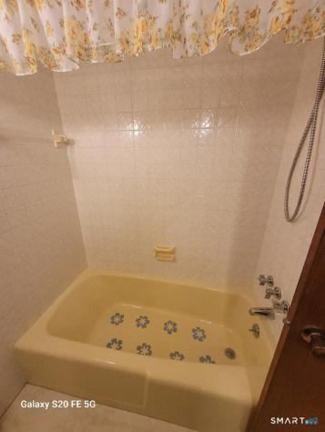 36 Park Road Colchester CT 06415