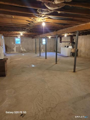 36 Park Road Colchester CT 06415