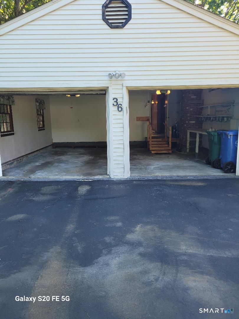 36 Park Road Colchester CT 06415