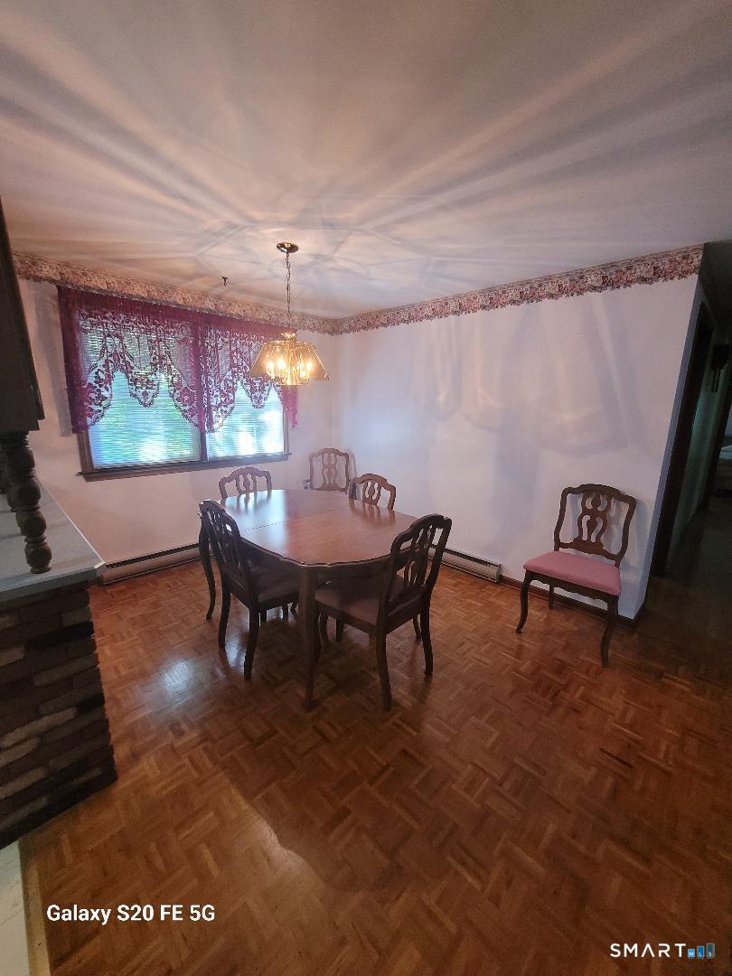 36 Park Road Colchester CT 06415