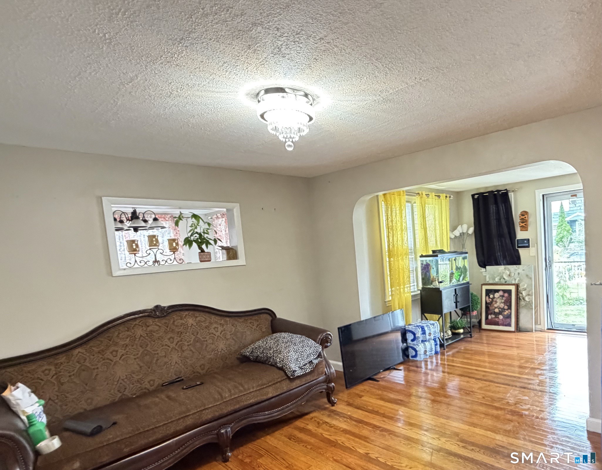 185 Grandview Avenue Bridgeport CT 06606