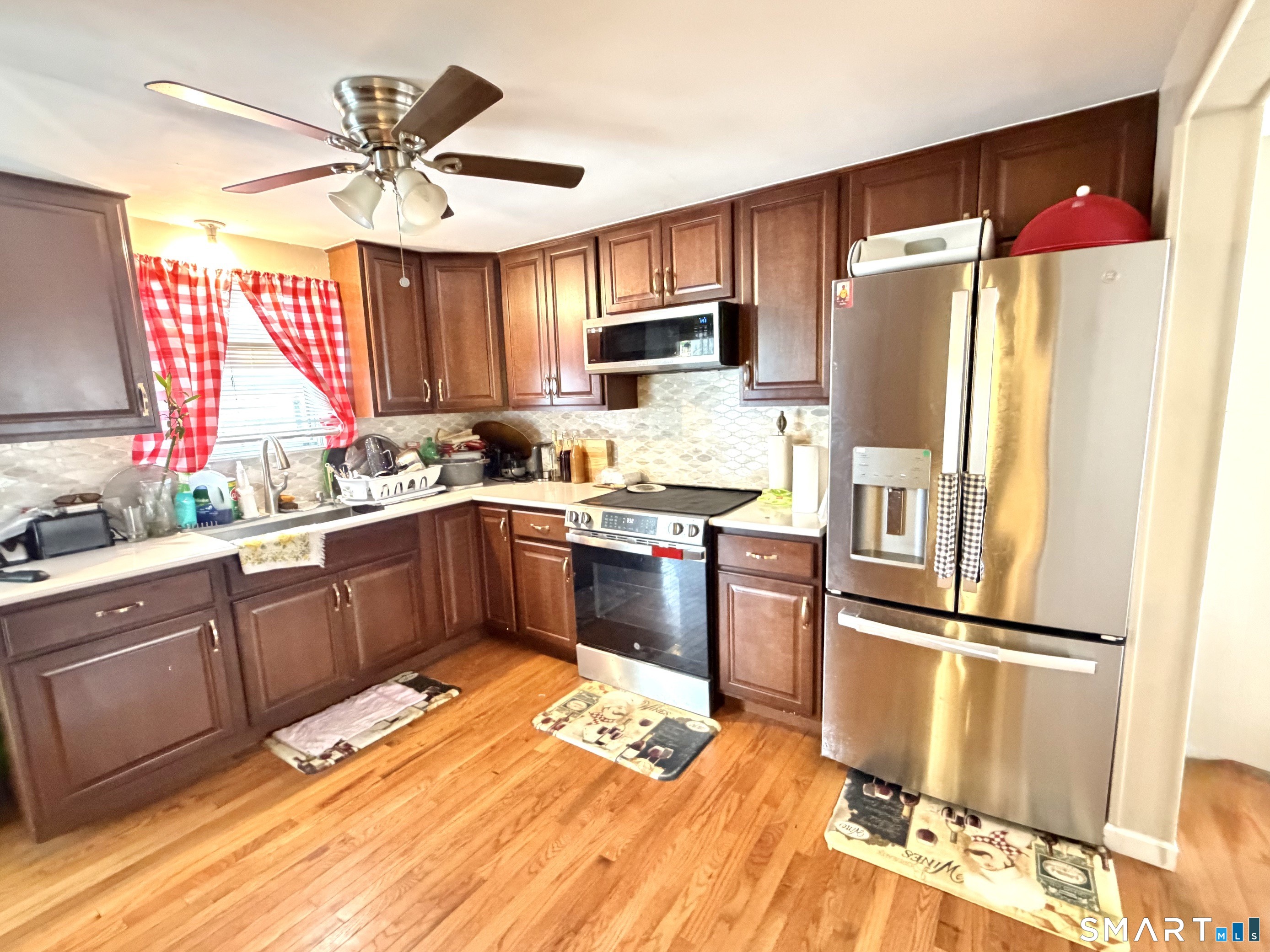 185 Grandview Avenue Bridgeport CT 06606