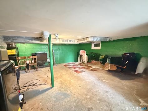 185 Grandview Avenue Bridgeport CT 06606