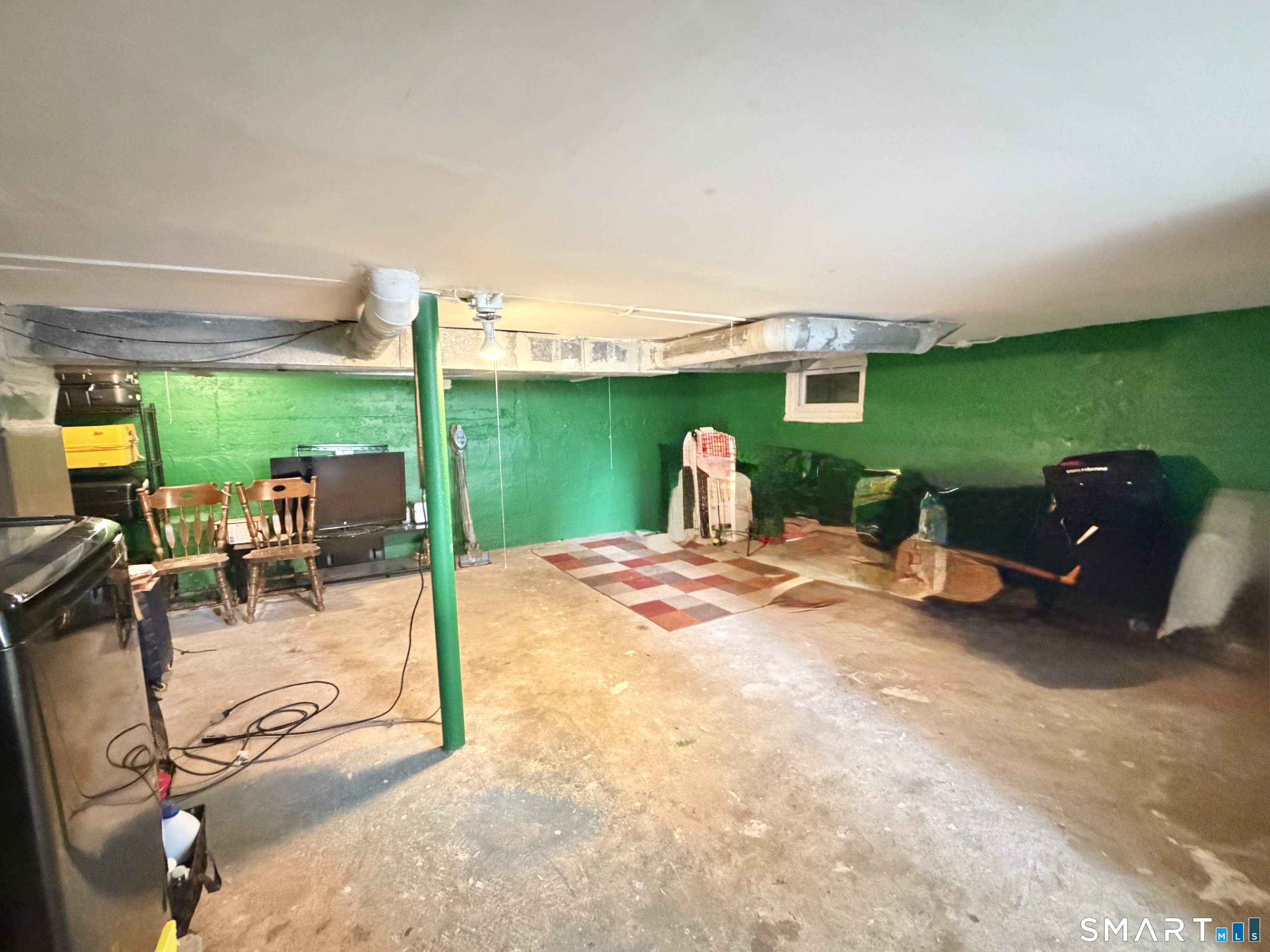 185 Grandview Avenue Bridgeport CT 06606